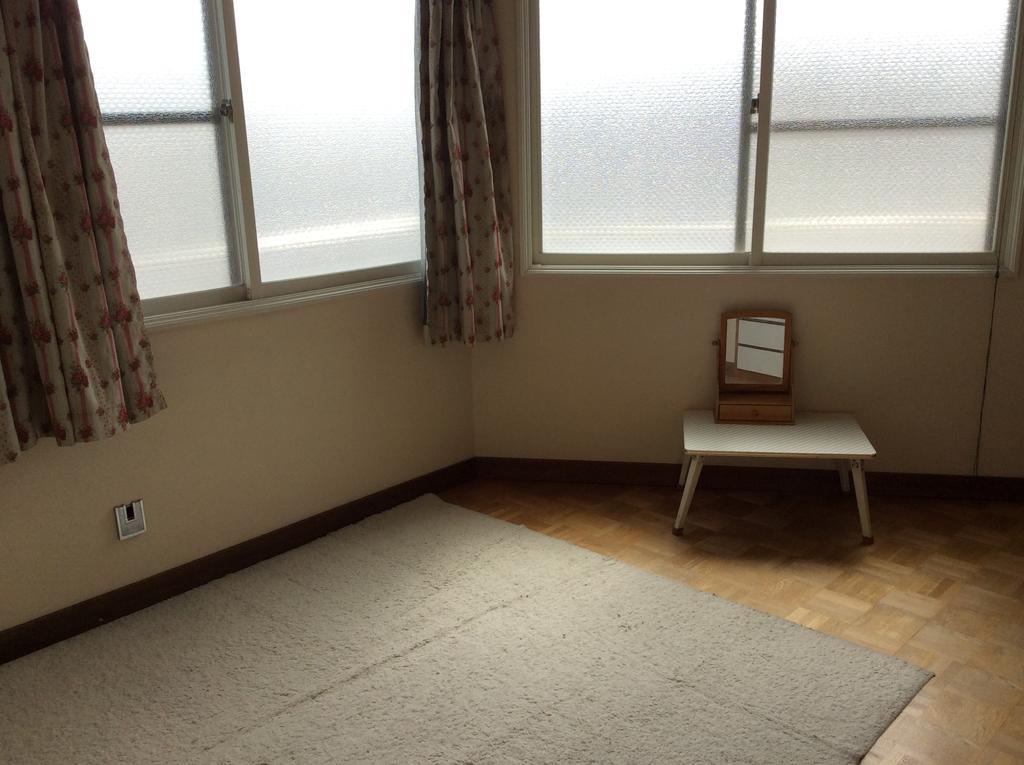 ホテルLime Light 函館市 部屋 写真